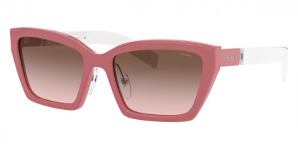 Prada™ - PR 14XS