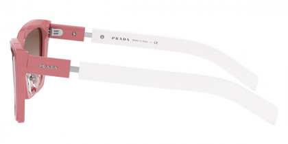 Prada™ - PR 14XS