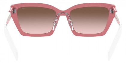 Prada™ - PR 14XS