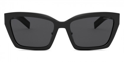 Prada™ - PR 14XS