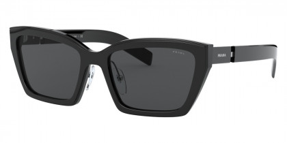 Prada™ - PR 14XS