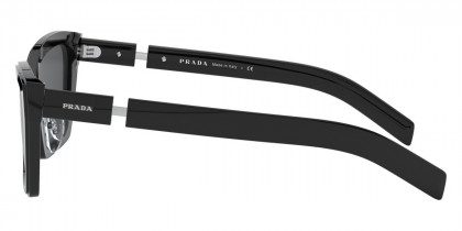Prada™ - PR 14XS