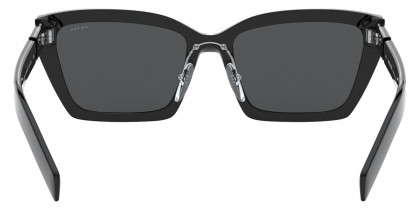 Prada™ - PR 14XS