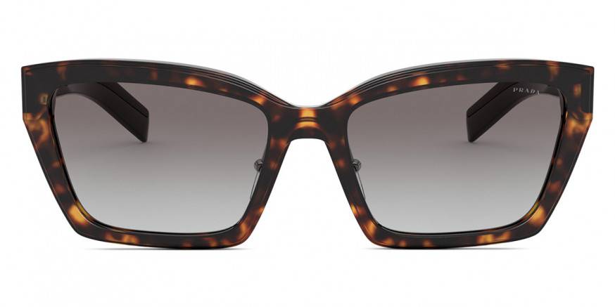 Prada shop pr 14xs