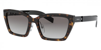 Prada™ - PR 14XS