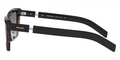 Prada™ - PR 14XS