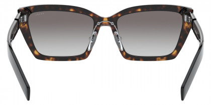 Prada™ - PR 14XS
