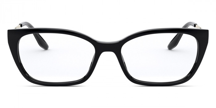 Prada PR 14XV 1AB1O1 54 - Black