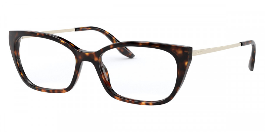 Prada - PR 14XV