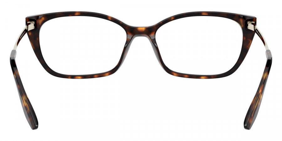 Prada - PR 14XV
