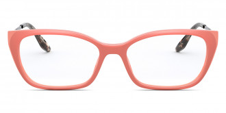 Color: Pink (04C1O1) - Prada PR14XVF04C1O154