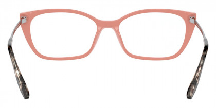 Prada™ - PR 14XVF
