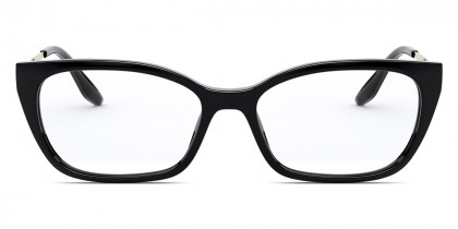 Prada™ - PR 14XVF