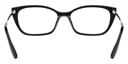 Prada™ - PR 14XVF