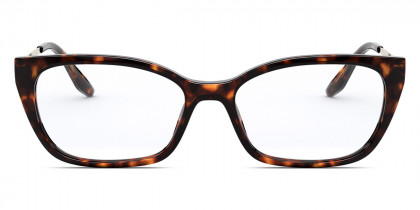 Prada™ - PR 14XVF