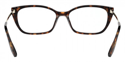 Prada™ - PR 14XVF