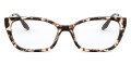 Spotted Brown