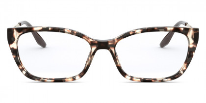Prada™ - PR 14XVF