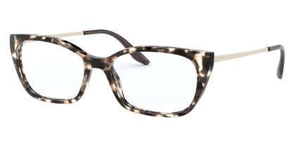Prada™ - PR 14XVF
