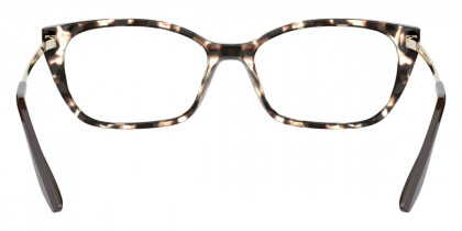 Prada™ - PR 14XVF