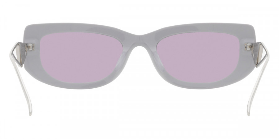Prada - PR 14YS