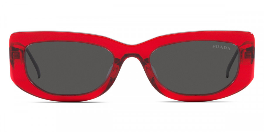 Prada - PR 14YS