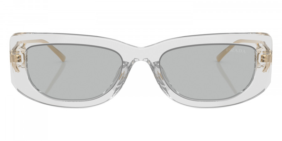 Prada - PR 14YS