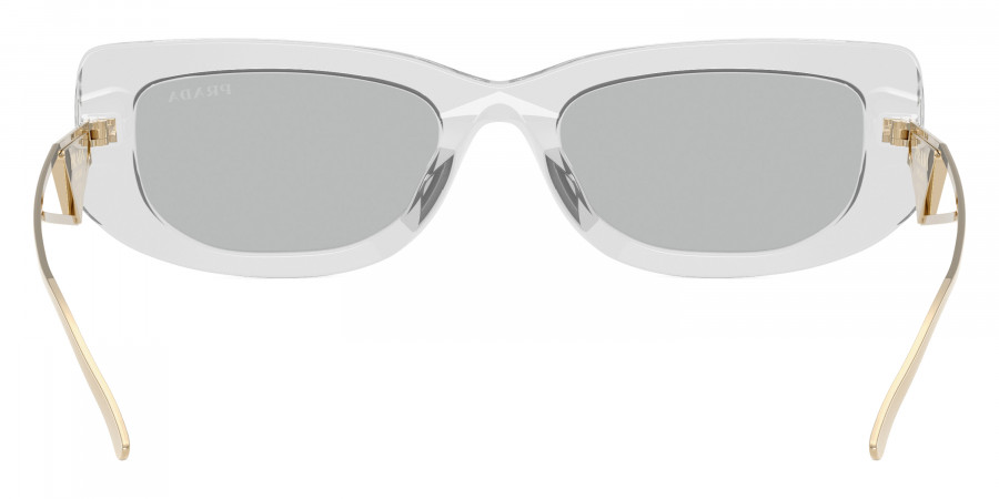 Prada - PR 14YS