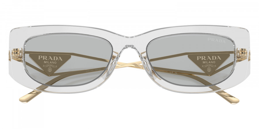 Prada - PR 14YS