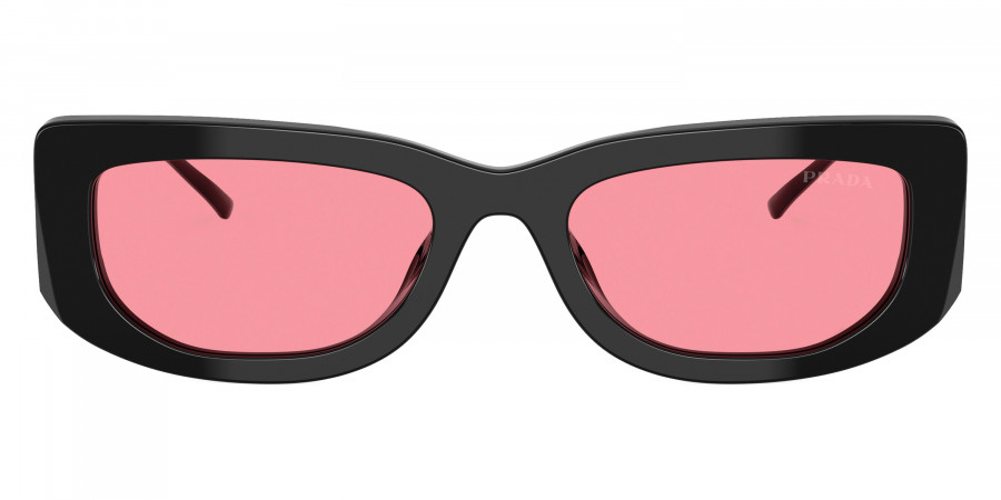 Prada - PR 14YS