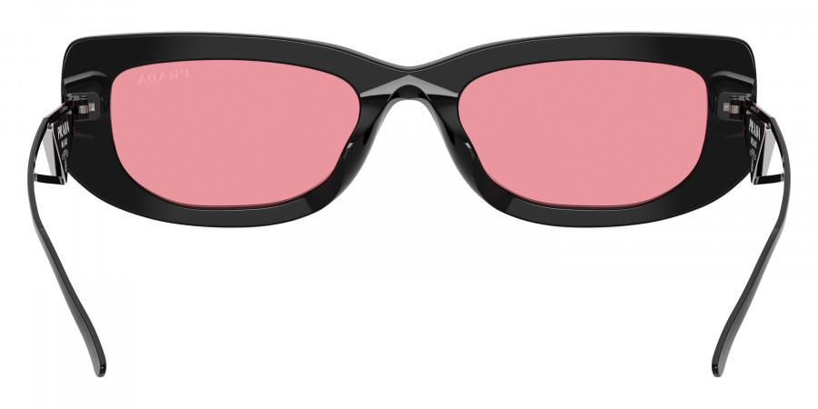 Prada - PR 14YS