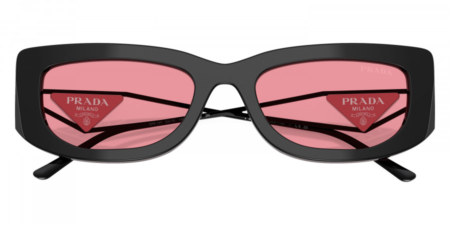 Prada - PR 14YS