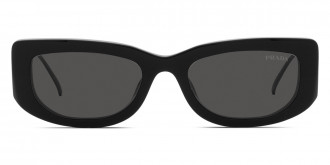 Prada™ - PR 14YS