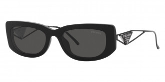 Prada™ Sunglasses, Designer Shades | EyeOns.com