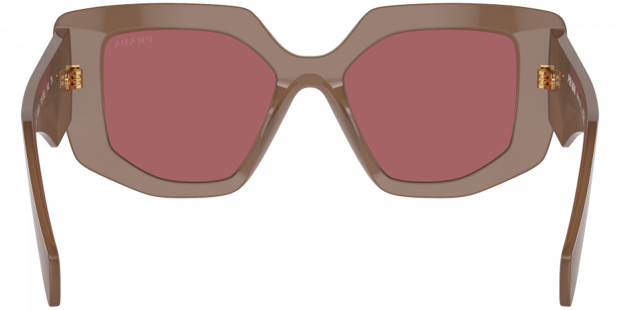 Prada - PR 14ZS