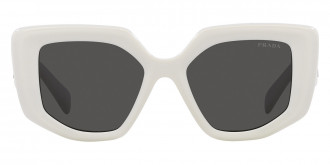 Color: Talc (1425S0) - Prada PR14ZS1425S050