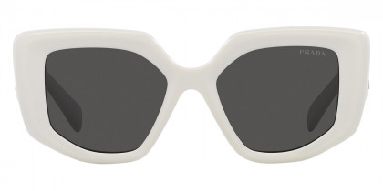 Prada™ - PR 14ZS