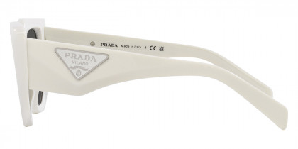 Prada™ - PR 14ZS