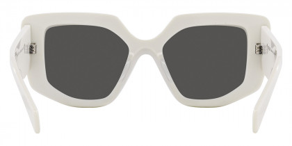 Prada™ - PR 14ZS