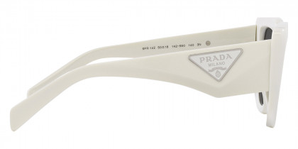 Prada™ - PR 14ZS