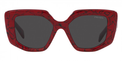 Prada™ - PR 14ZS