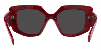 Prada™ - PR 14ZS