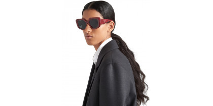 Prada™ - PR 14ZS