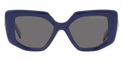 Prada™ - PR 14ZS