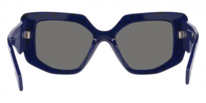 Prada™ - PR 14ZS