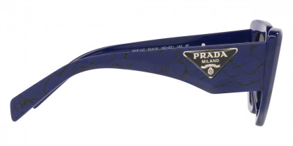 Prada™ - PR 14ZS
