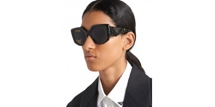 Prada™ - PR 14ZS