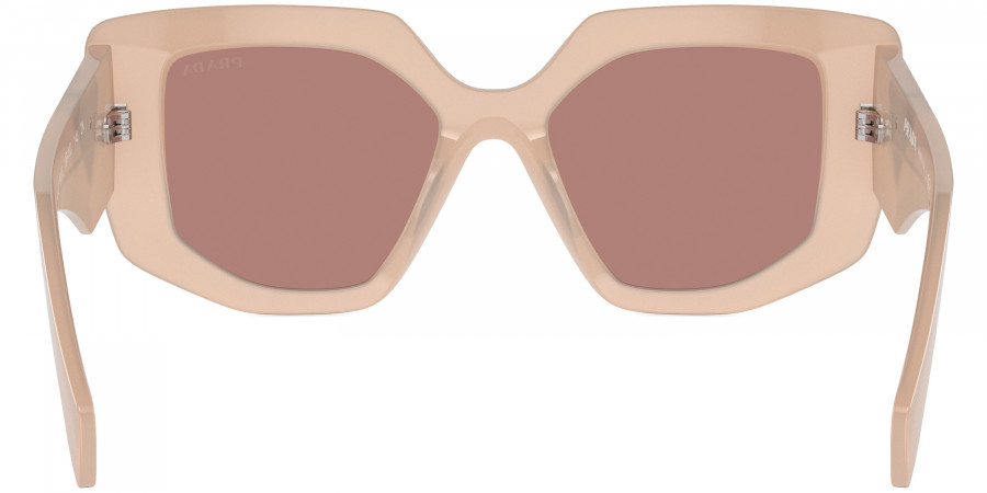 Prada - PR 14ZS