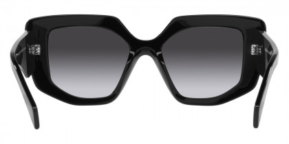 Prada™ - PR 14ZS
