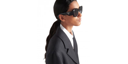 Prada™ - PR 14ZS